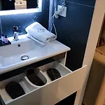 Villa313 4* ティラナ