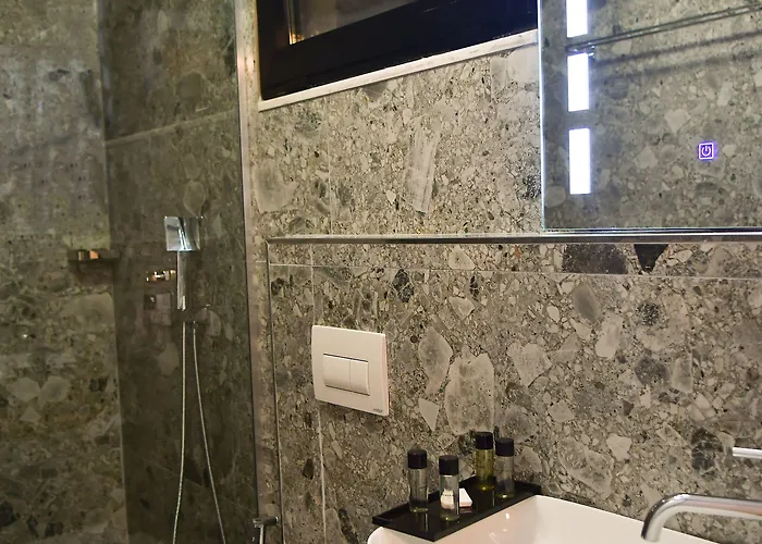 Villa313 Hotel