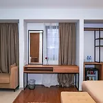 Villa313