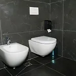 Hotel Villa313