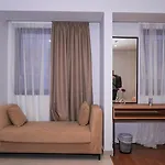 Villa313 Hotel 4*