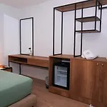 Villa313 Tirana