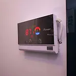 Villa313 Hotel 4*