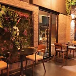 Villa313 Hotel