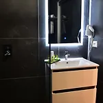 Hotel Villa313
