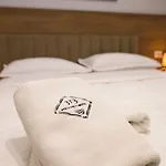 Villa313 Hotel Tirana