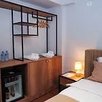 Villa313 4* Tirana