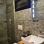 Villa313 Hotel