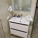 Villa313 Hotel 4*