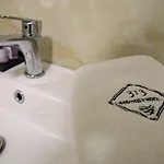 Villa313 Hotel