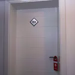 Hotel Villa313 Tirana