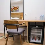 Villa313 Hotel Tirana